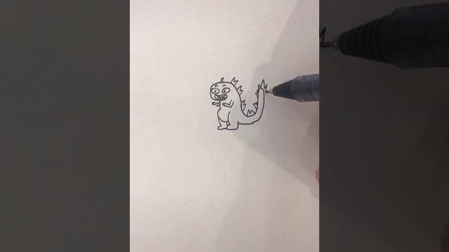 《教画画》: 虎牙好帅qq 《教画画》: 虎牙好帅qq