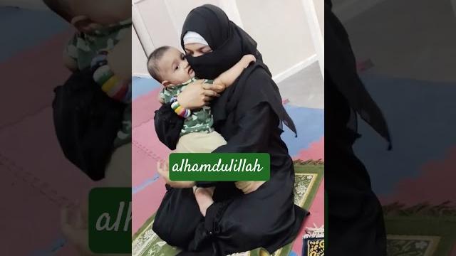 #shorts #youtubshorts #trending #viral #hijab #shorts #youtubshorts #trending #viral #hijab