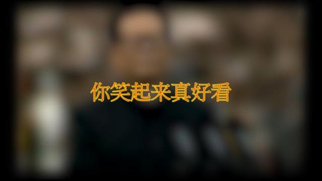【膜蛤】你笑起来真好看(2021蛤诞祭单品)「人力vocaloid」 【膜蛤】你笑起来真好看(2021蛤诞祭单品)「人力vocaloid」