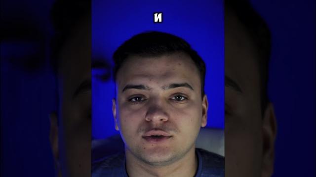 Зачем делали окно между ванной и кухней?? Зачем делали окно между ванной и кухней??