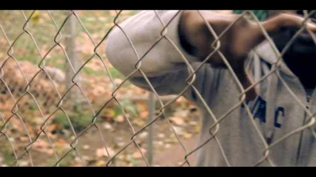 Bmtv/bmagic:mic checc official video/dir.bmagic) Bmtv/bmagic:mic checc official video/dir.bmagic)