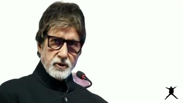 Sala duniya haa kuch panya ka liya muka hasnam karata jo tarama o bata hai tu vi oo kar sakta hai Sala duniya haa kuch panya ka liya muka hasnam karata jo tarama o bata hai tu vi oo kar sakta hai