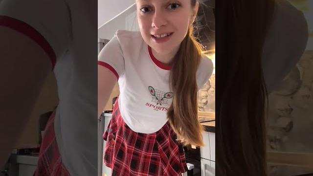 Victoria periscope live #949 #periscopeslive #periscope #vlog #broadcast #stream #live #share Victoria periscope live #949 #periscopeslive #periscope #vlog #broadcast #stream #live #share