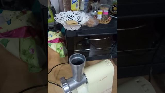 Бытовой комбайн лепсе Бытовой комбайн лепсе