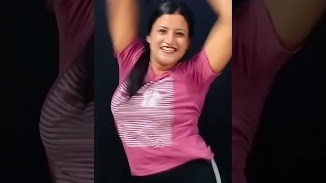 A raja ji #shorts !! tanushree chakraborty A raja ji #shorts !! tanushree chakraborty