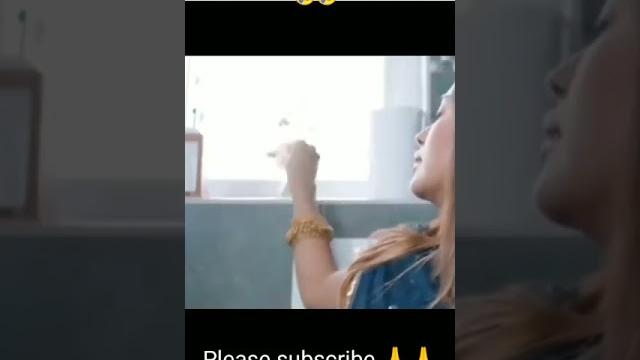 Girl fill porn... #shorts #short #shortvideo Girl fill porn... #shorts #short #shortvideo