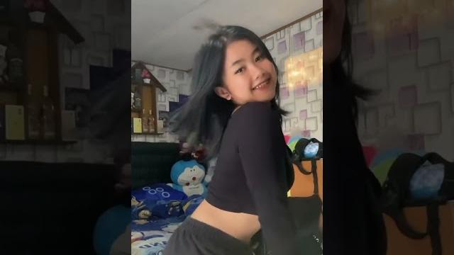 Tiktok hot bacol ##tiktok id tt @delbydwyyanti Tiktok hot bacol ##tiktok id tt @delbydwyyanti