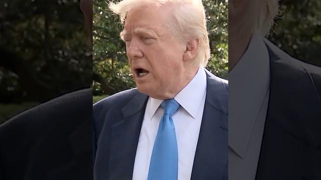 Trump says china's xi called him about trade Trump says china's xi called him about trade