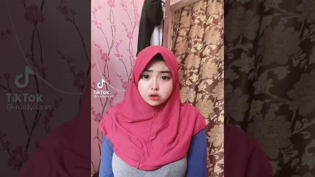 Tiktokertiktok hijab gunung gede Tiktokertiktok hijab gunung gede