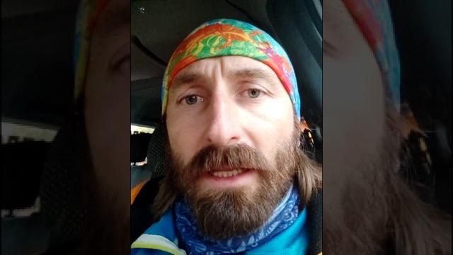 Вы решили учиться летать на параплане? Вы решили учиться летать на параплане?