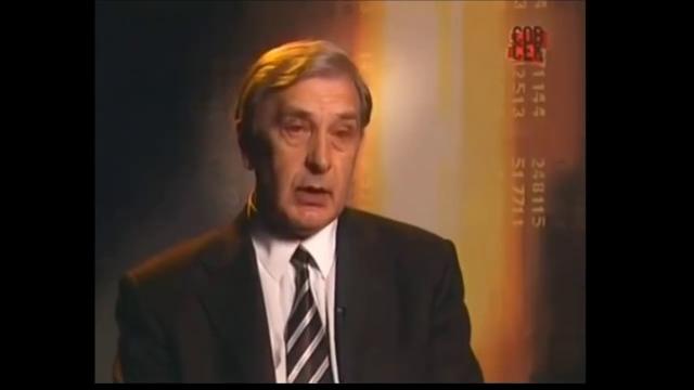 Шок! смертная казнь в россии! документальный фильм. Шок! смертная казнь в россии! документальный фильм.