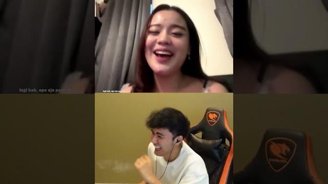 Tobrut #ariagassi #ometvinternasional #omegle #shorts #ometvpranks #ometvindo #ometvviral Tobrut #ariagassi #ometvinternasional #omegle #shorts #ometvpranks #ometvindo #ometvviral