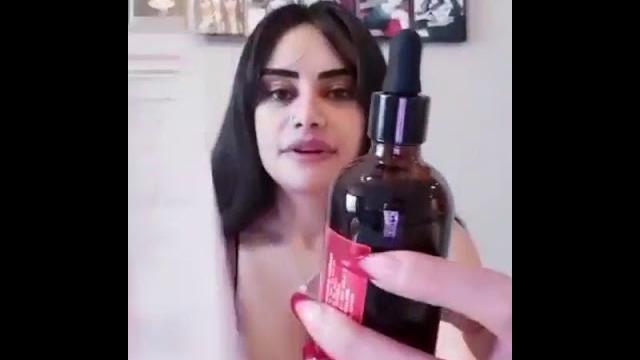 Naz mila makyaj Naz mila makyaj