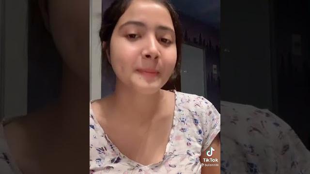 Terlalu vulgar pamer cd cewek, video mancing ambyar terbaru 2021 banyak yg kena dolar kuning Terlalu vulgar pamer cd cewek, video mancing ambyar terbaru 2021 banyak yg kena dolar kuning