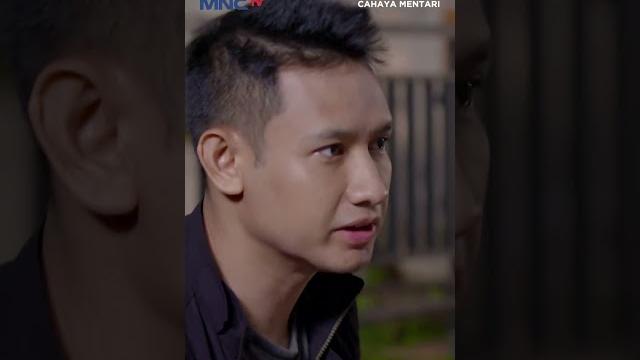 Sampai lemas! dewi perssik masih nolak juragan bony #shorts #cahayamentari #dewiperssik #mnctv Sampai lemas! dewi perssik masih nolak juragan bony #shorts #cahayamentari #dewiperssik #mnctv