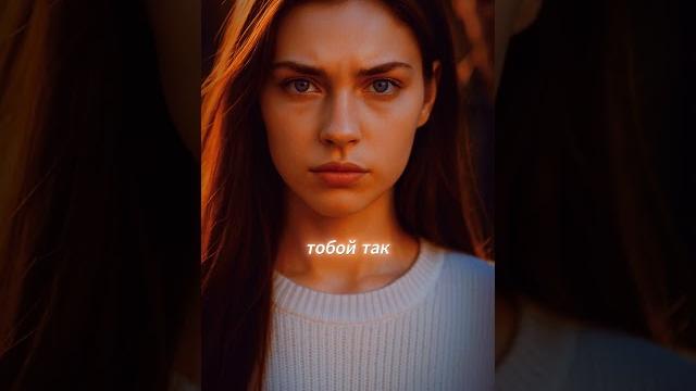 Один против всех #притча #мудрость Один против всех #притча #мудрость