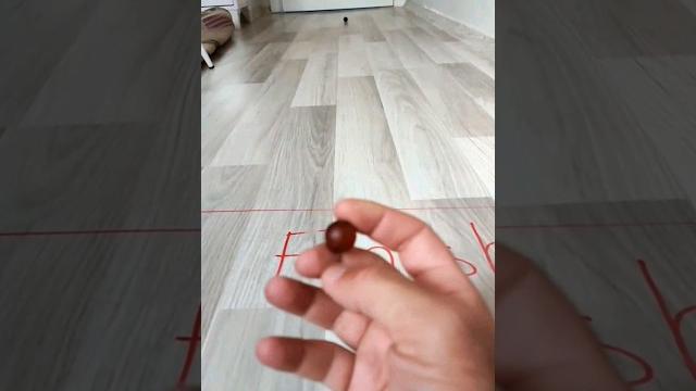 #viral #marble #shots #shorts #tutorial #art #satisfying #spiner #shooter #misket #aimbot #viral #marble #shots #shorts #tutorial #art #satisfying #spiner #shooter #misket #aimbot