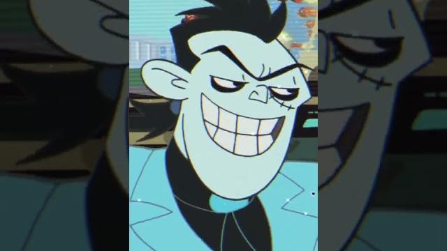 Him (dr. drakken kim possible) Him (dr. drakken kim possible)