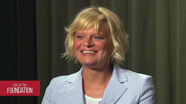 Martha plimpton career retrospective | legacy collection | conversations at the sag-aftra foundation Martha plimpton career retrospective | legacy collection | conversations at the sag-aftra foundation