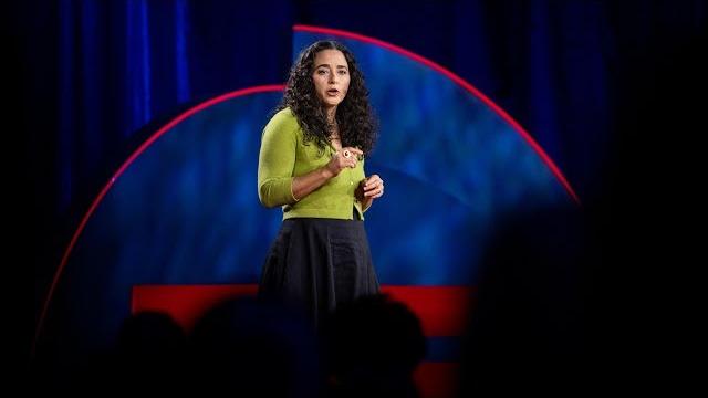 The power of women's anger | soraya chemaly The power of women's anger | soraya chemaly