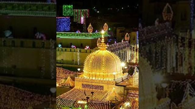 Dunya me mujhe tum me jab apna banaya hai mahshar me bhi kah dena ye hai mera diwana @yunus—.khan Dunya me mujhe tum me jab apna banaya hai mahshar me bhi kah dena ye hai mera diwana @yunus—.khan