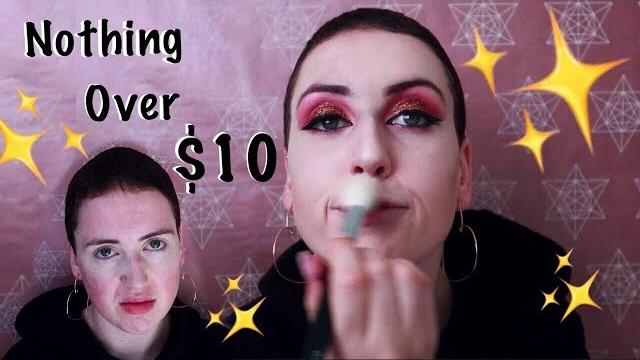 Welcome to makeup!!! on a budget!!! Welcome to makeup!!! on a budget!!!