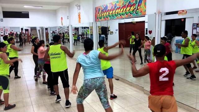 Si no te quisiera - funkando Si no te quisiera - funkando