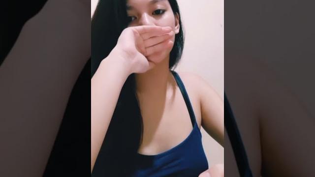 Periscope live broadcast_ vlog# 2907 Periscope live broadcast_ vlog# 2907