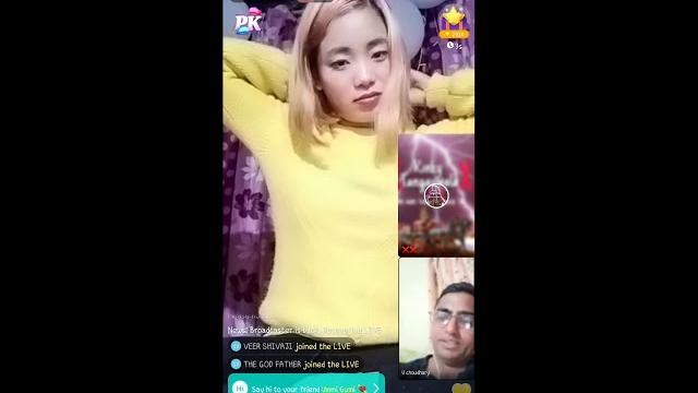 #bigolive #bigoin #gossip #fun #bigolive #bigoin #gossip #fun
