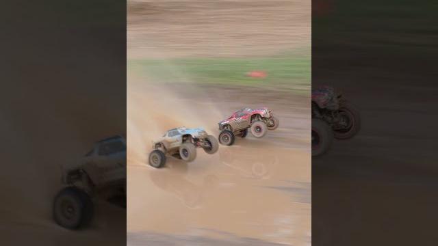 Best rc drag race ever Best rc drag race ever