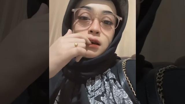 Sissalsaa bu guru salsa live tiktok 5 Sissalsaa bu guru salsa live tiktok 5