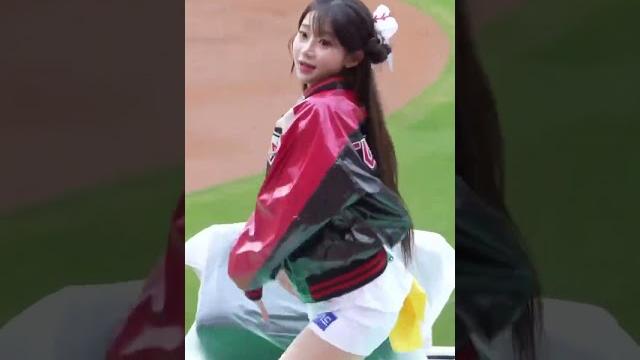 Asia and korea bj girls dance #아시아 #asia #korean #kpop #dance #youtubeshorts #shorts #viralvideo #bj Asia and korea bj girls dance #아시아 #asia #korean #kpop #dance #youtubeshorts #shorts #viralvideo #bj