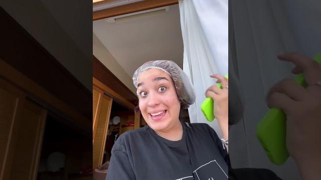 Se arrume-se comigo pro ano novo! *mostrei tudo Se arrume-se comigo pro ano novo! *mostrei tudo