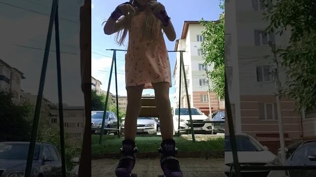 3 липня 2023 р. 3 липня 2023 р.