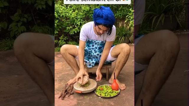 Mami show et ces délires sur tik tok tu va rire fatigue Mami show et ces délires sur tik tok tu va rire fatigue