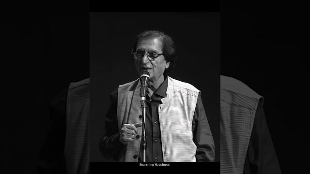 Waseem barelvi shayari | pyaar#shayari#poetry#urdupoetry#trending#viral#explore#urdushayari#love#fyp Waseem barelvi shayari | pyaar#shayari#poetry#urdupoetry#trending#viral#explore#urdushayari#love#fyp
