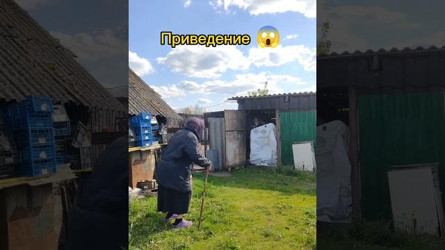 Призрак рас #безумие #разборка#приведение Призрак рас #безумие #разборка#приведение