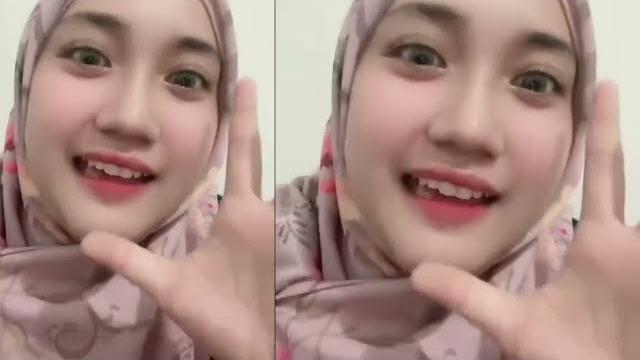 Kumpulan vidio viral bu guru salsa | mandi bareng | viral di tiktok #guruviral #shortvideo #nikah Kumpulan vidio viral bu guru salsa | mandi bareng | viral di tiktok #guruviral #shortvideo #nikah