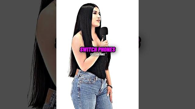 20 women vs 2 comedians piper rockelle & capri 20 women vs 2 comedians piper rockelle & capri