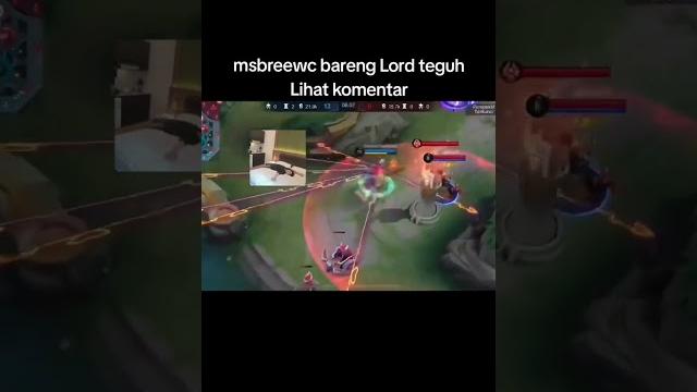 Msbrewwc x teguh suwandi no pw Msbrewwc x teguh suwandi no pw