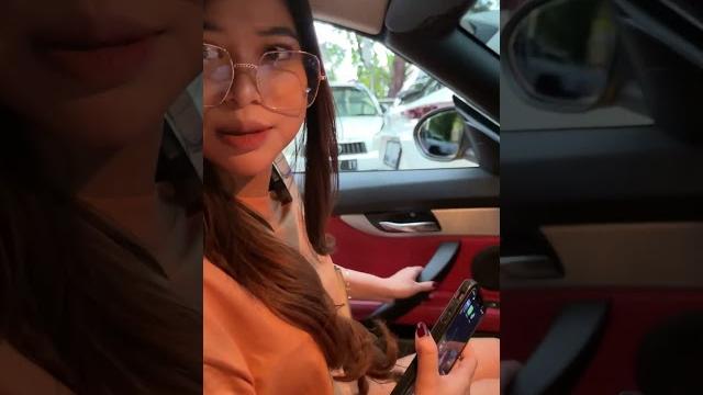 Penumpangnya shock abis. #kenwilboy Penumpangnya shock abis. #kenwilboy