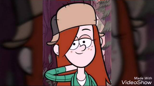 Wendy hakkında bilmedikleriniz!! Wendy hakkında bilmedikleriniz!!