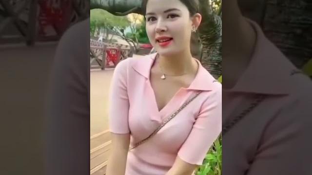 Elina devia ning cantik gadis sunda Elina devia ning cantik gadis sunda