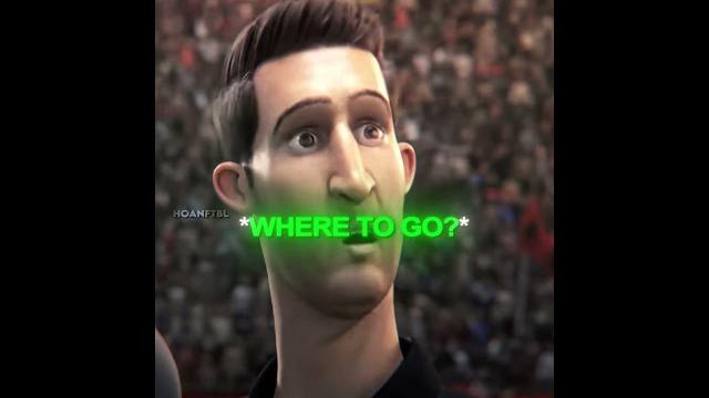 Ronaldo's longest free kick goal Ronaldo's longest free kick goal