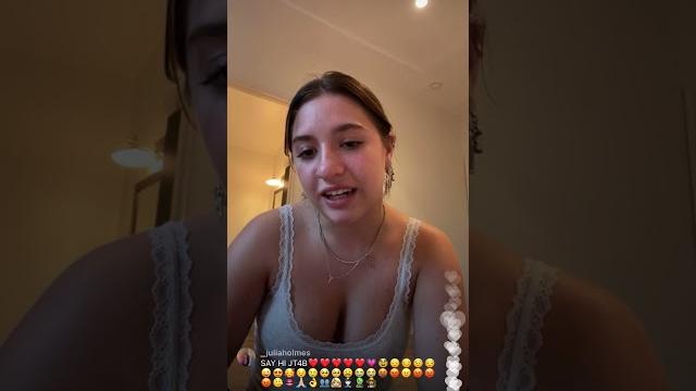 Kenzie’s live part 12 (9/22/21) Kenzie’s live part 12 (9/22/21)