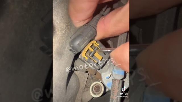 Как снять разных фишки Как снять разных фишки