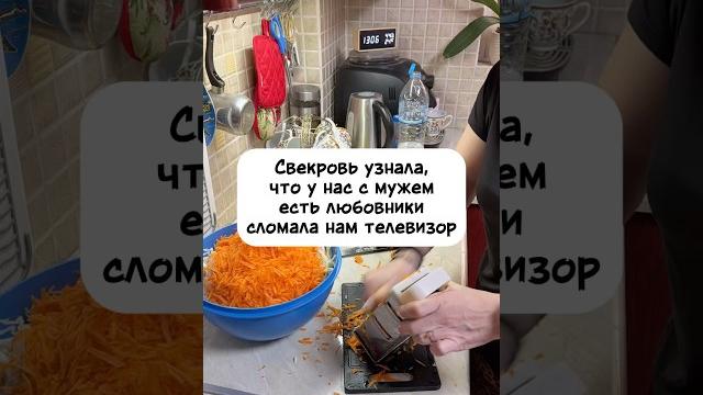 Вы за свободные отношения или всё же вы за классический вариант семьи? #история #жизнь #рецепты #как Вы за свободные отношения или всё же вы за классический вариант семьи? #история #жизнь #рецепты #как