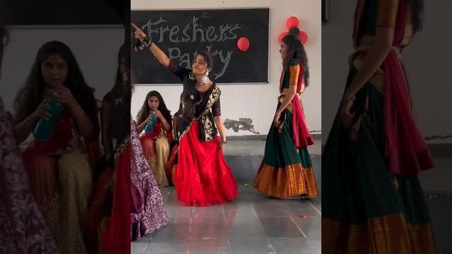 One of my viral video in insta#viral #video #trending #shorts One of my viral video in insta#viral #video #trending #shorts