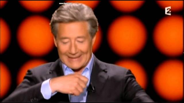 Patrick sabatier, le tambour Patrick sabatier, le tambour