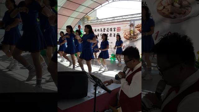 補冬熟女熱舞 補冬熟女熱舞
